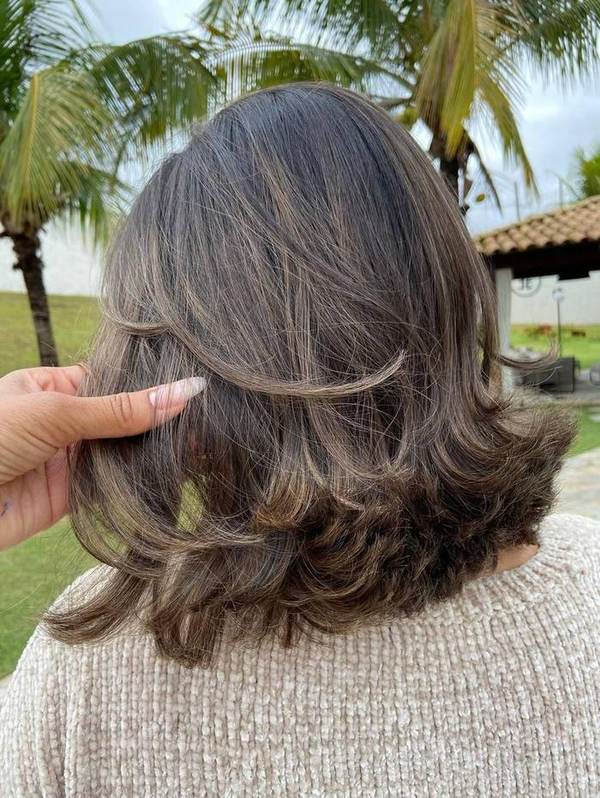 Resultado de corte 3